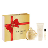 Gold Gift Set