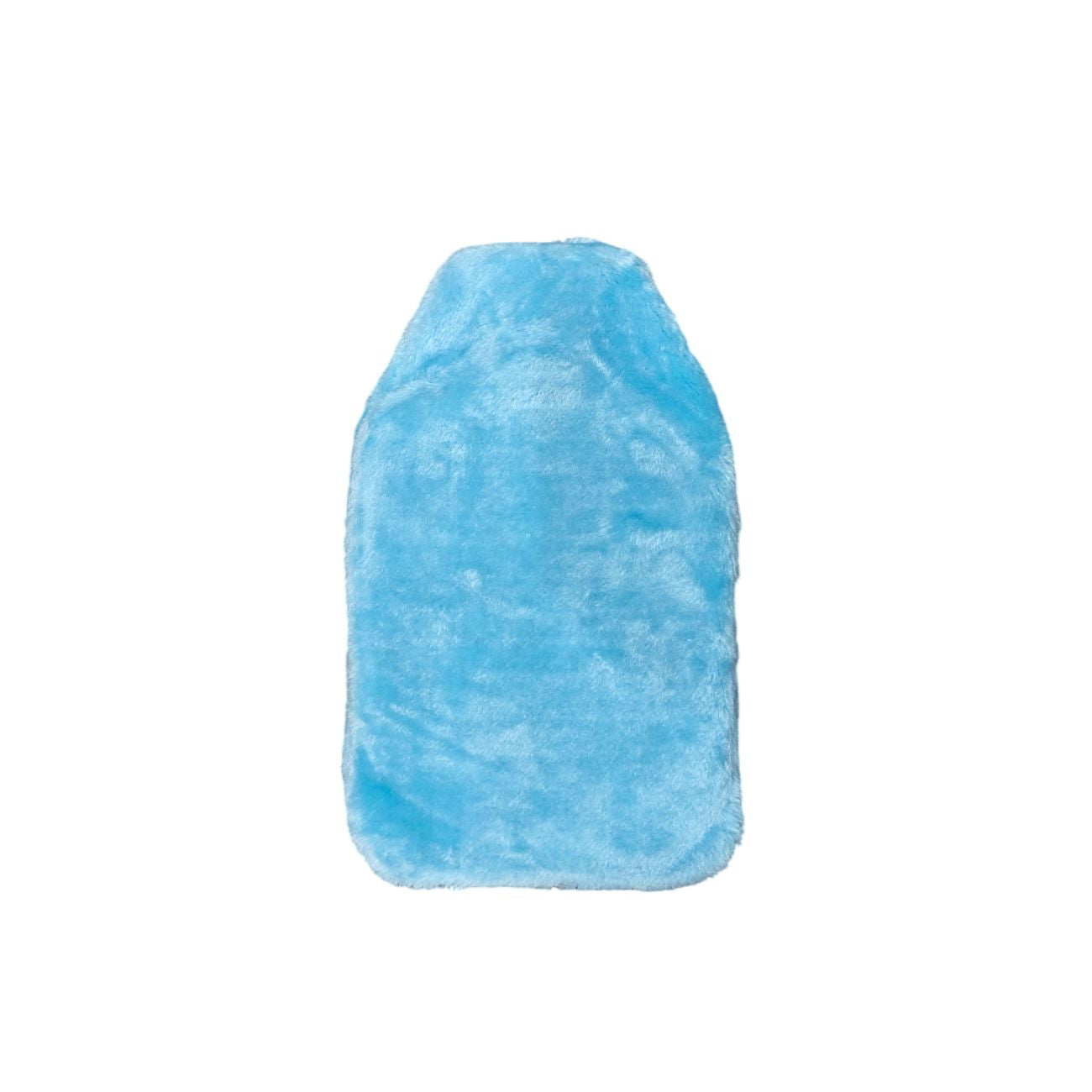 Padded Hot Water Bag