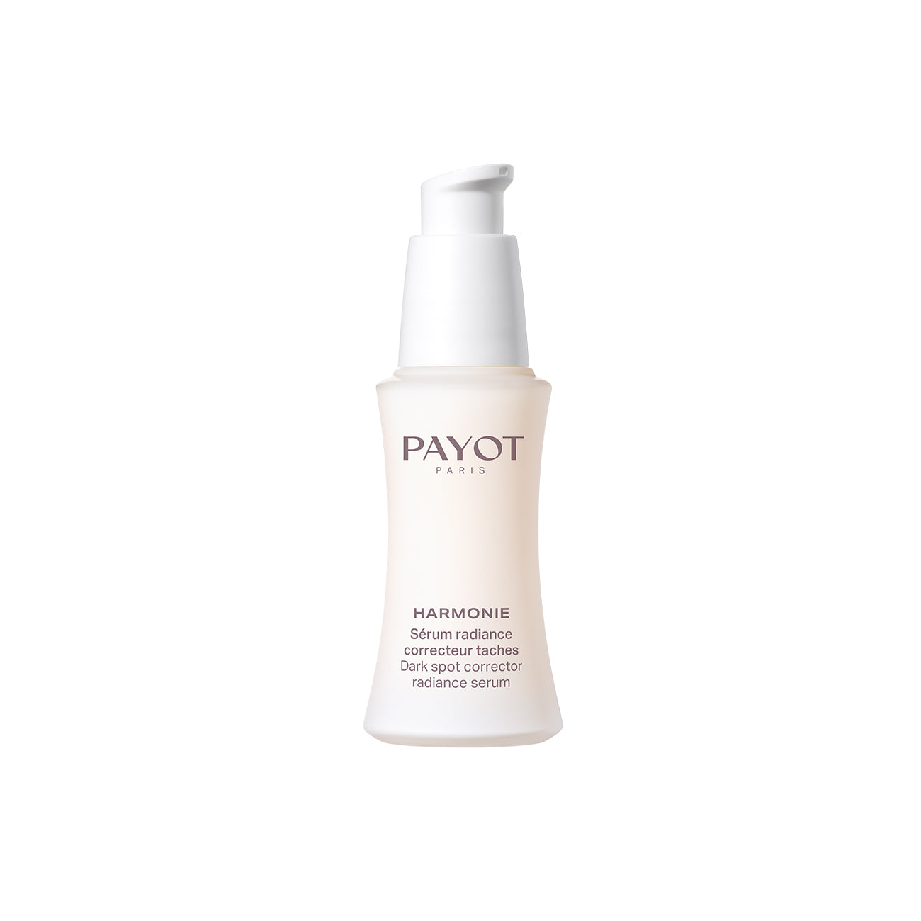 HARMONIE Sérum Radiance Correcteur Taches
