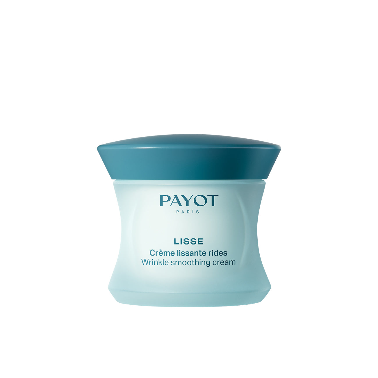 LISSE Crème lissante rides