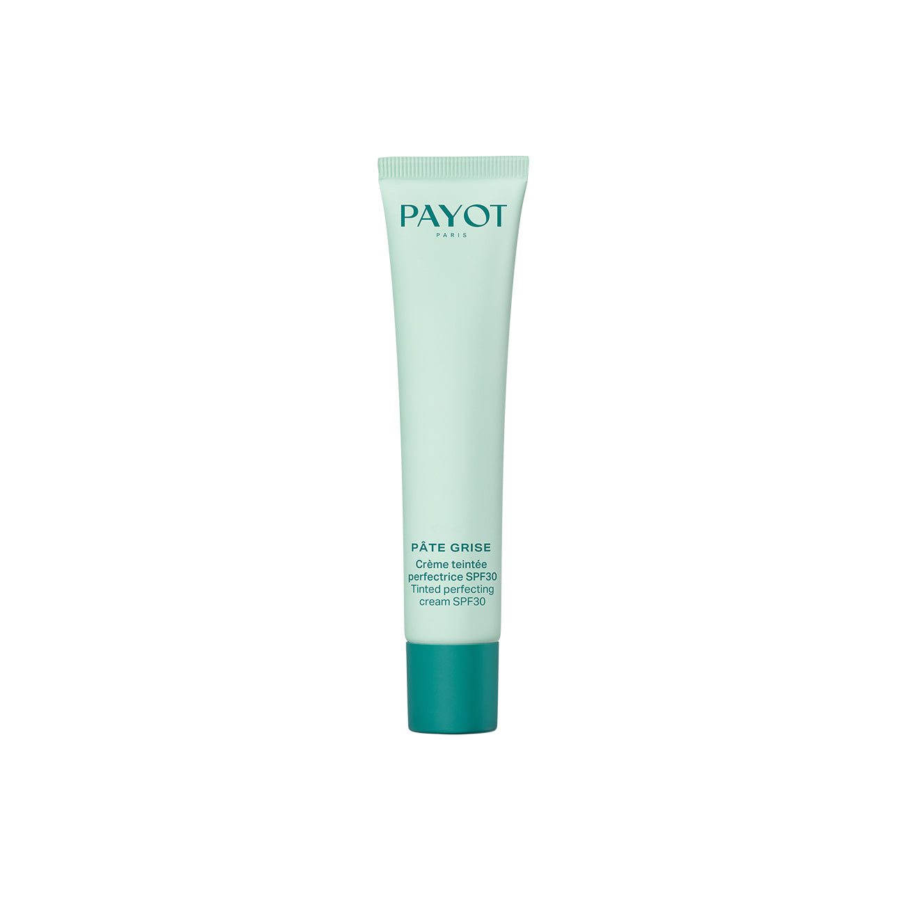 PATE GRISE Crème Teintée Perfectrice SPF30