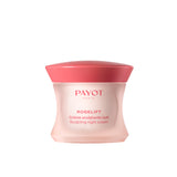 ROSELIFT Crème Sculptante Nuit