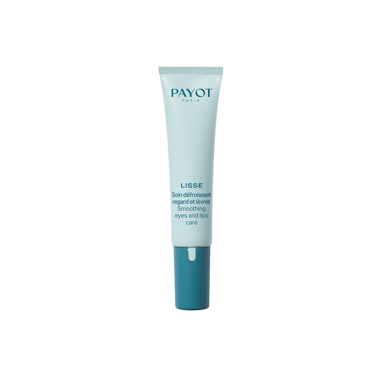 Lisse Smoothing Eyes and Lips Care 15ml