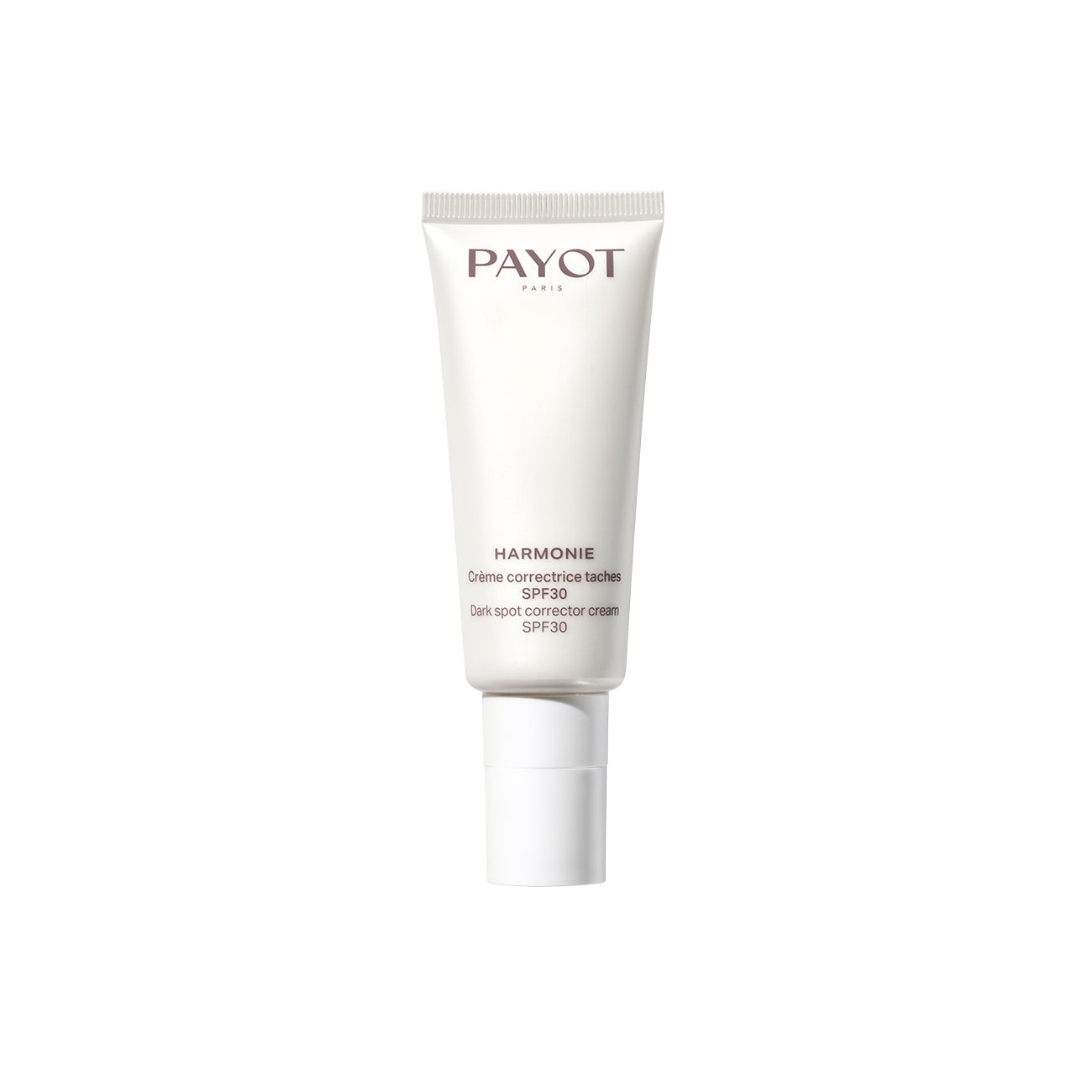 HARMONIE Crème Lumière Correctrice Taches