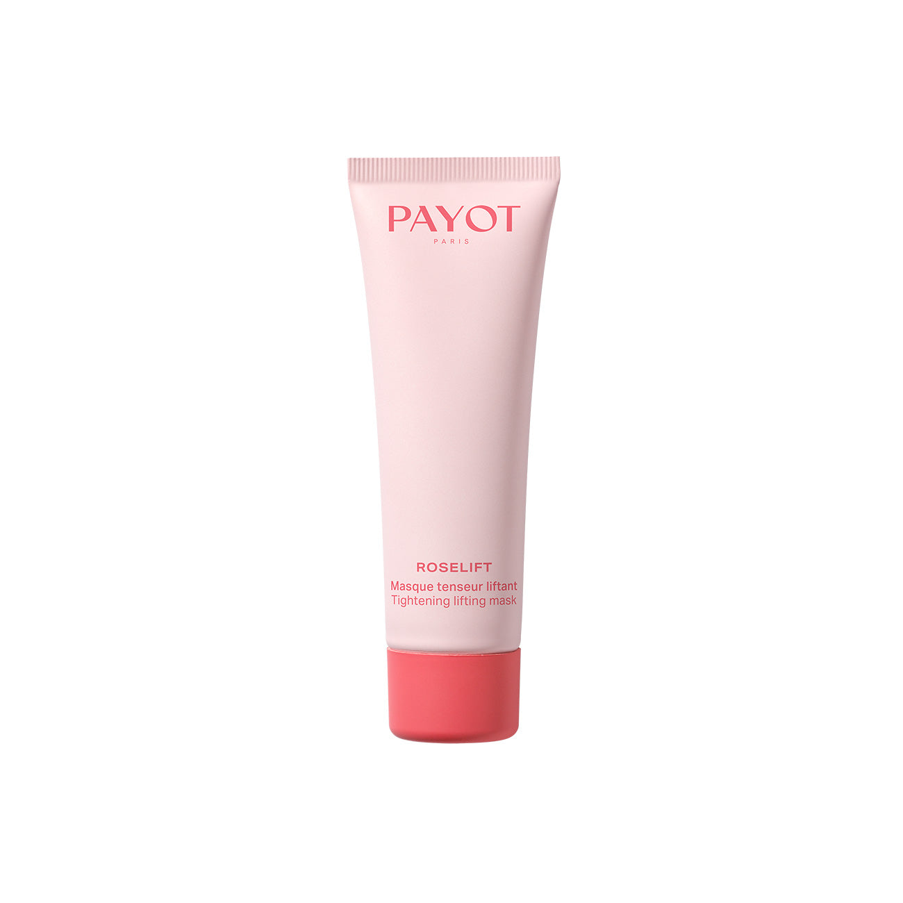ROSELIFT Masque Tenseur Liftant