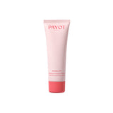 ROSELIFT Masque Tenseur Liftant