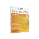 PhytoBronz - All Skin Types
