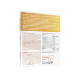 PhytoBronz - All Skin Types