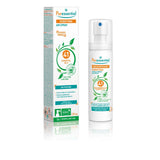Purifying 41 Essential Oils Air Spray