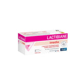 Lactibiane Imedia - Orodispersible