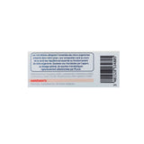 Lactibiane Imedia - Orodispersible