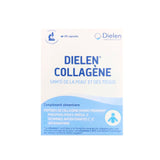 Dielen Collagen