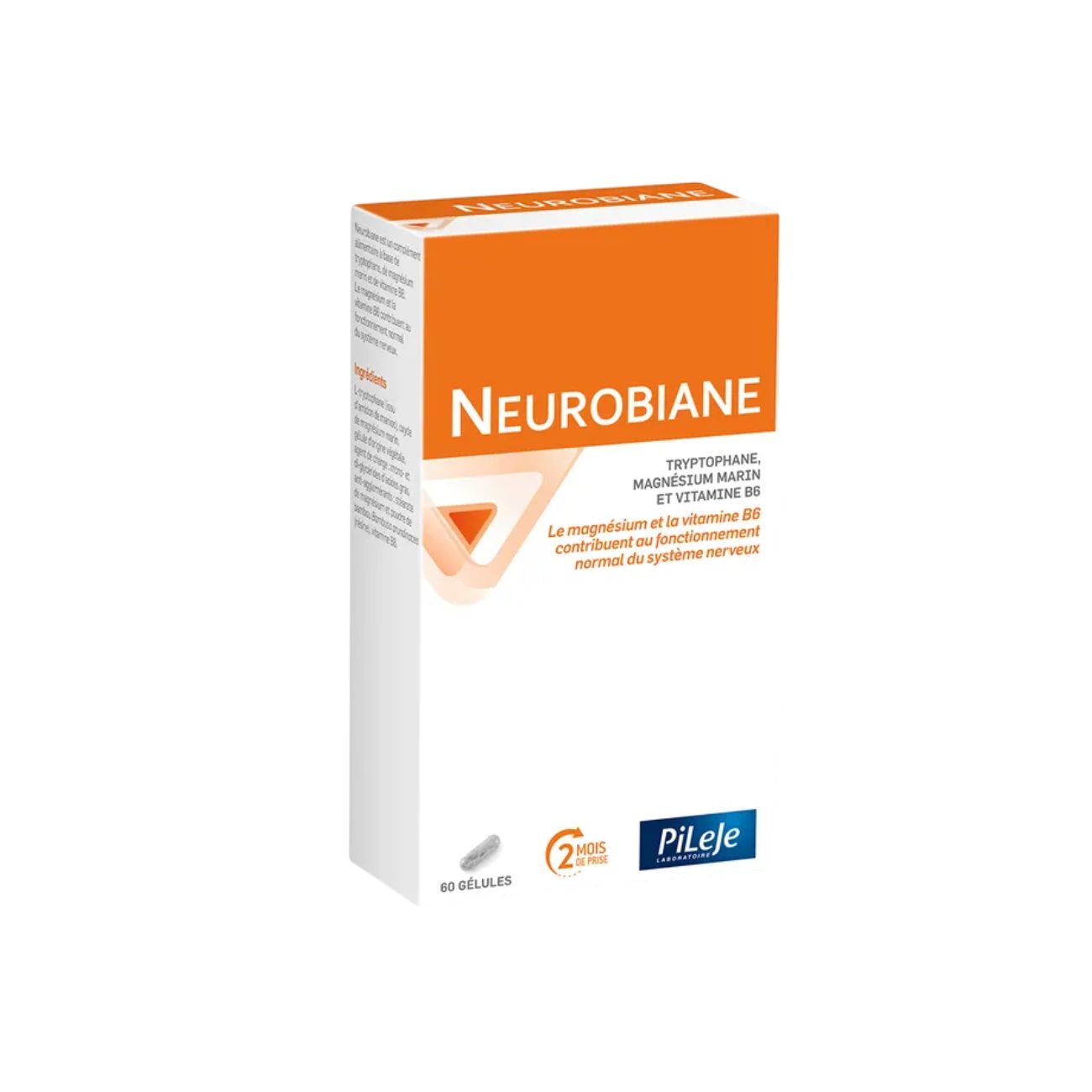 Neurobiane