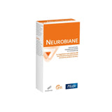 Neurobiane