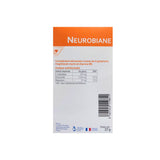 Neurobiane