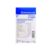 Dermobiane Hair & Nails
