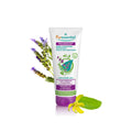 Poudoux Protecting Conditioner
