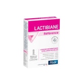 Lactibiane Référence