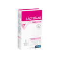 Lactibiane Référence