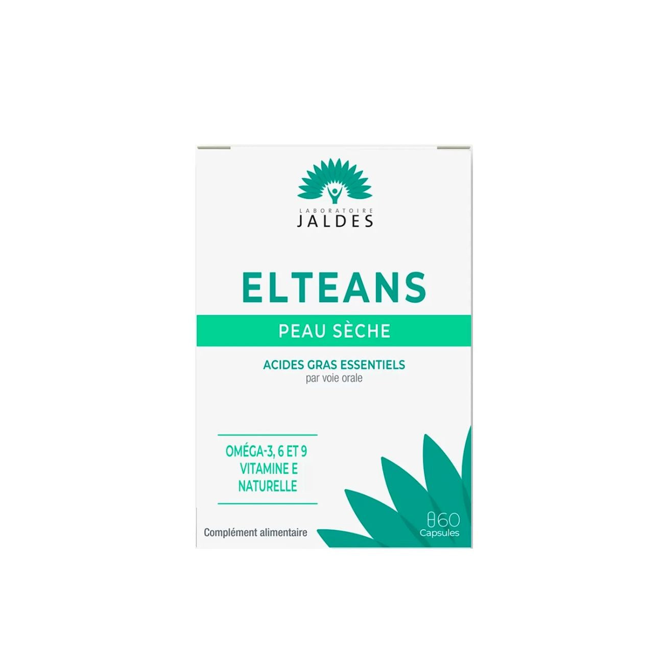Elteans Capsules