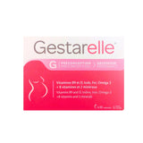 Gestarelle G3