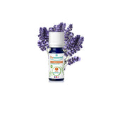 Organic Lavandin Super Essential Oil