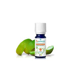 Organic Green Mandarin Essential Oil