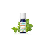 Oregano Essential Oil