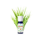 Organic Palmarosa Essential Oil