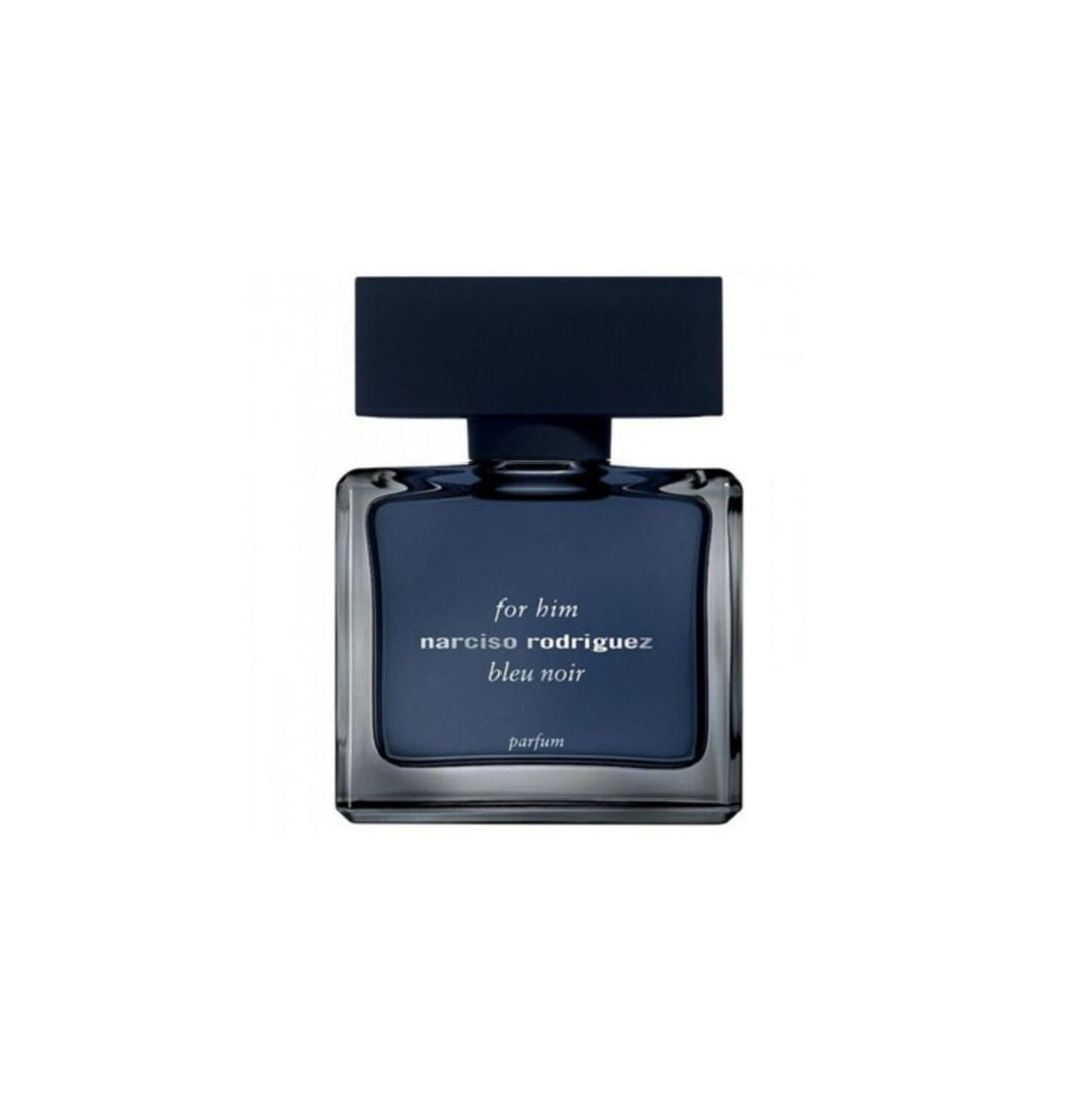 For Him Bleu Noir - Parfum