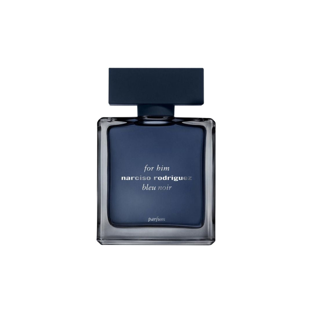 For Him Bleu Noir - Parfum