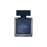 For Him Bleu Noir - Parfum