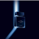 For Him Bleu Noir - Parfum