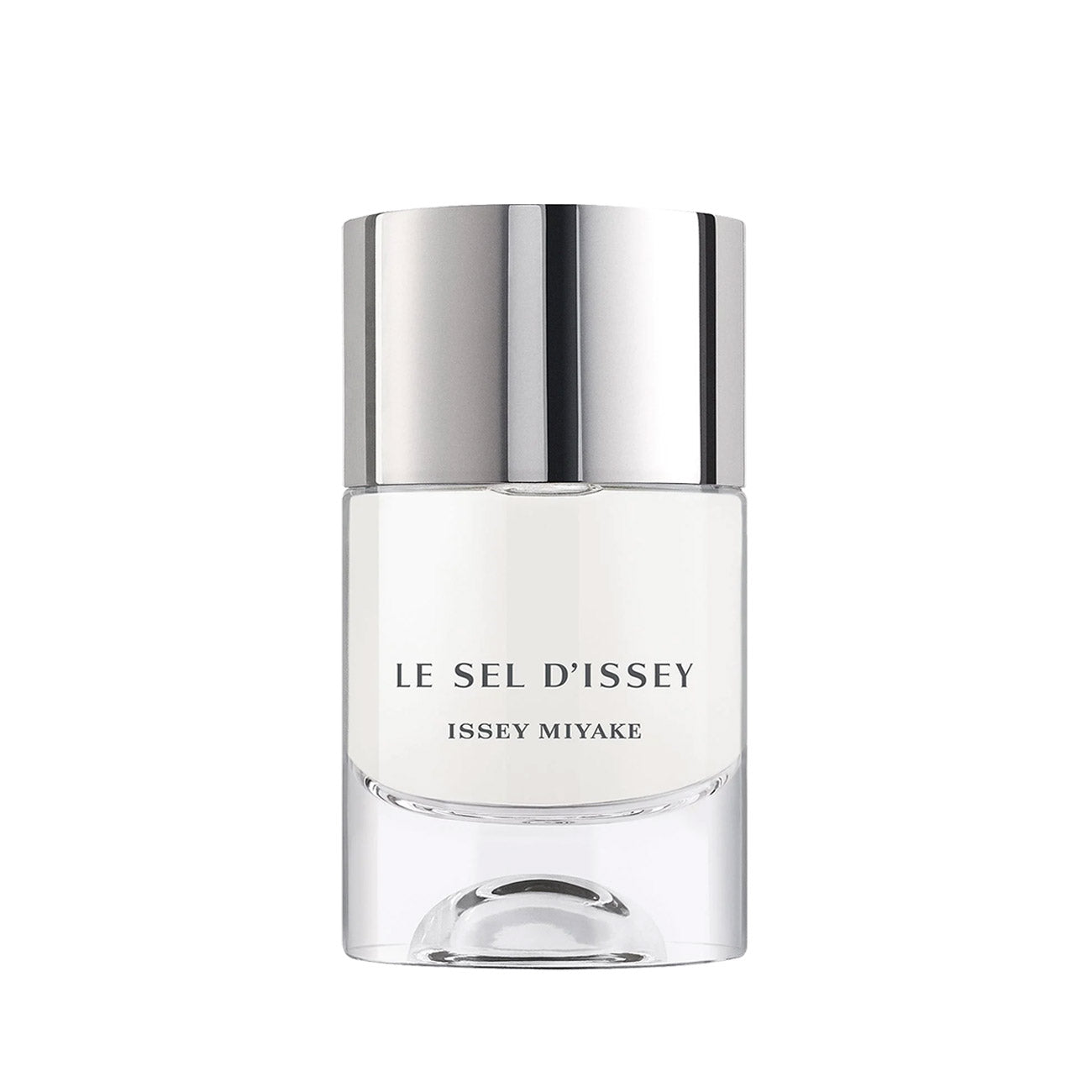 Le Sel D’issey Eau De Toilette