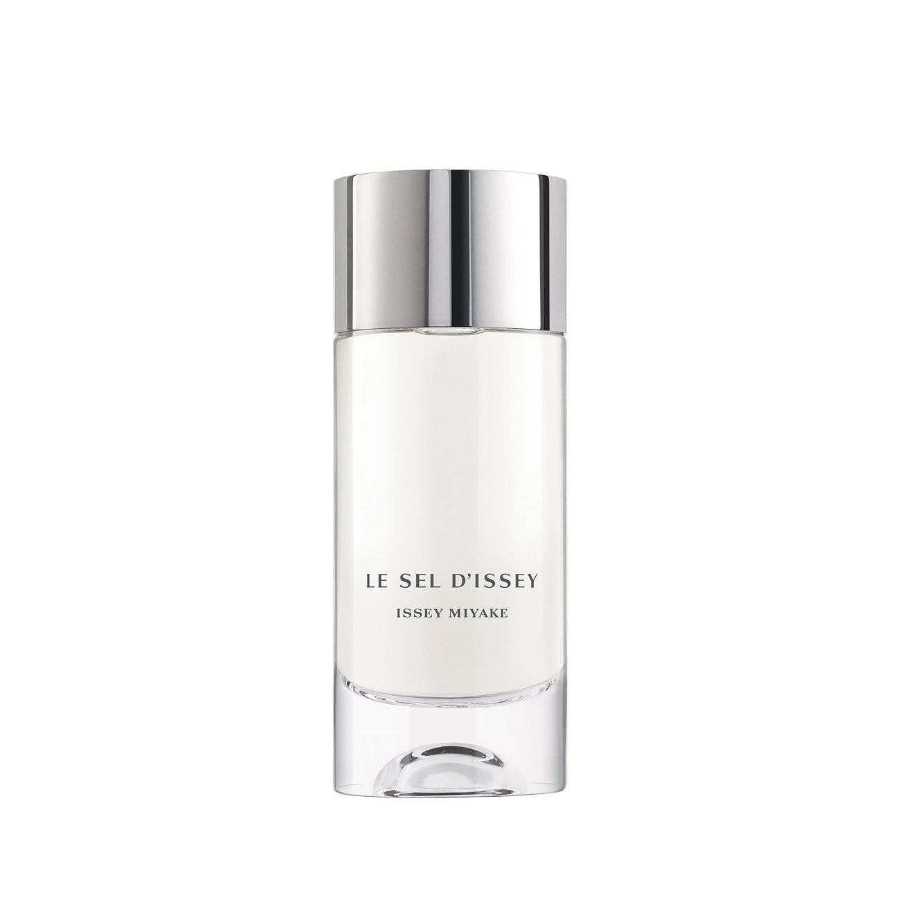 Le Sel D’issey Eau De Toilette