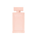 For Her Musc Nude Eau De Parfum
