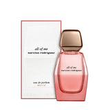 All Of Me Eau De Parfum Intense