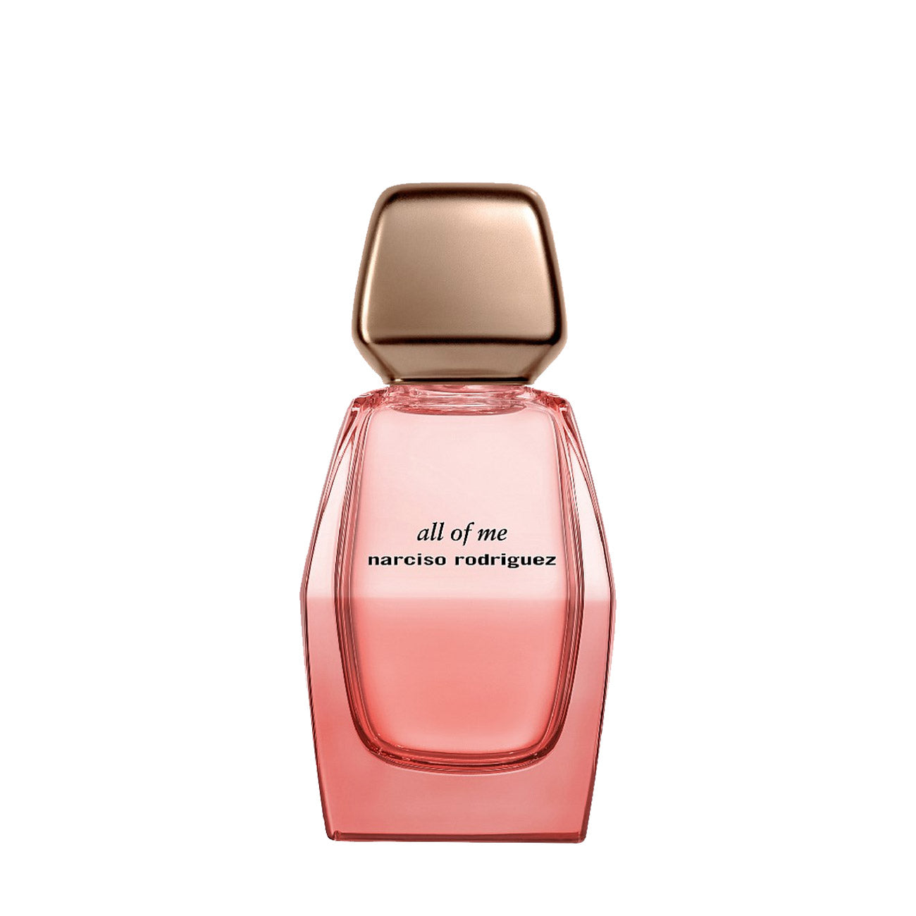 All Of Me Eau De Parfum Intense