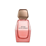 All Of Me Eau De Parfum Intense