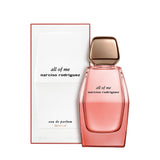 All Of Me Eau De Parfum Intense