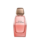 All Of Me Eau De Parfum Intense