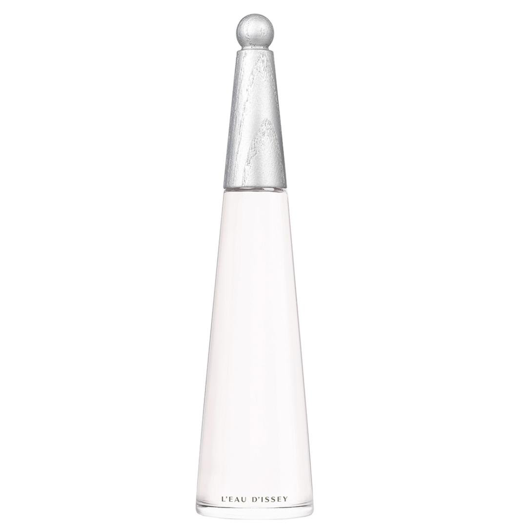 L'Eau D'Issey - Eau De Parfum Intense