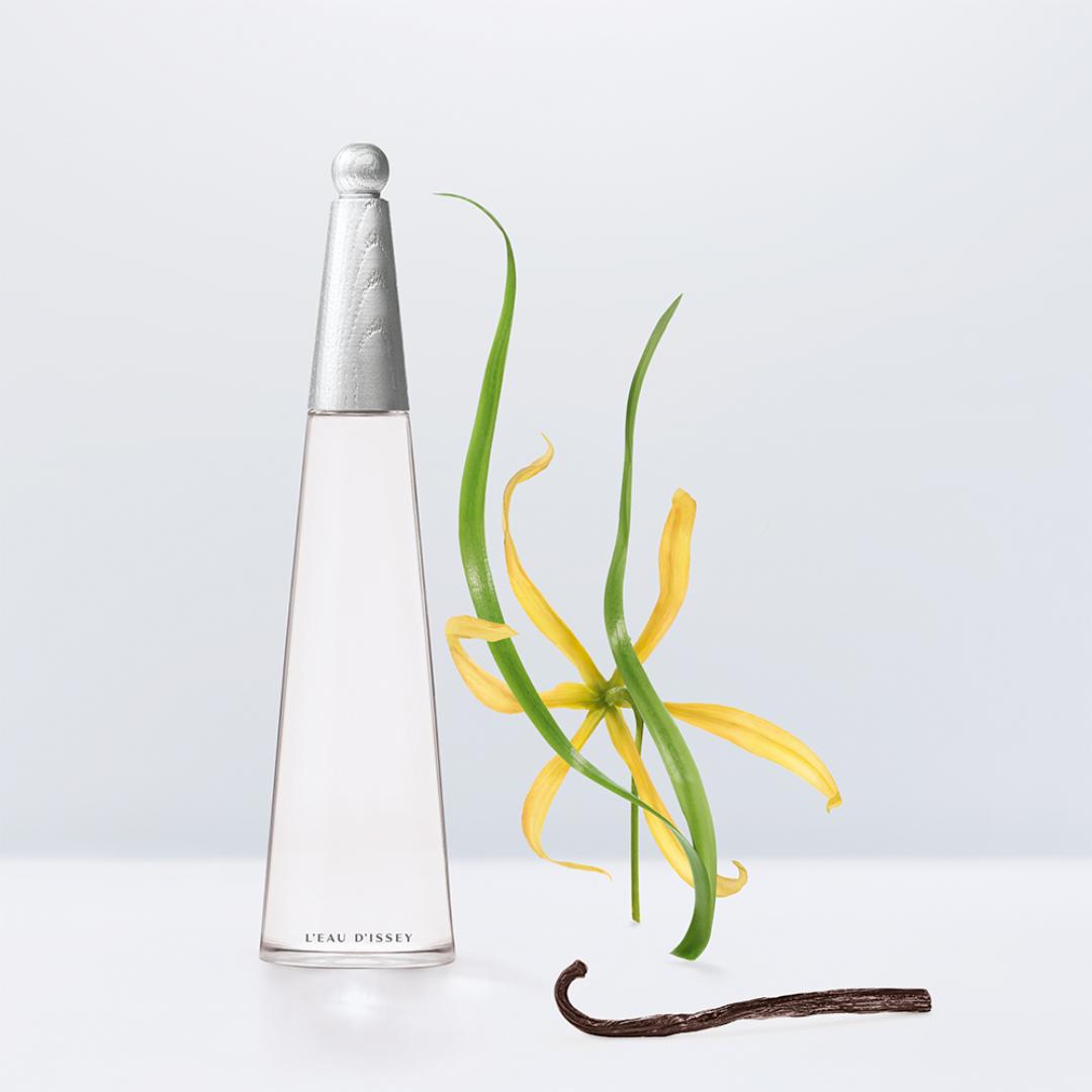 L'Eau D'Issey - Eau De Parfum Intense