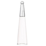 L'Eau D'Issey - Eau De Parfum Intense