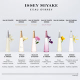 L'Eau D'Issey - Eau De Parfum Intense