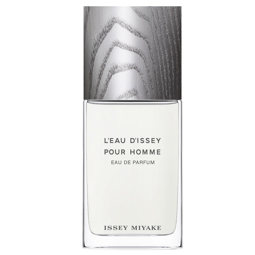 L'Eau D'Issey Pour Homme - Eau De Parfum