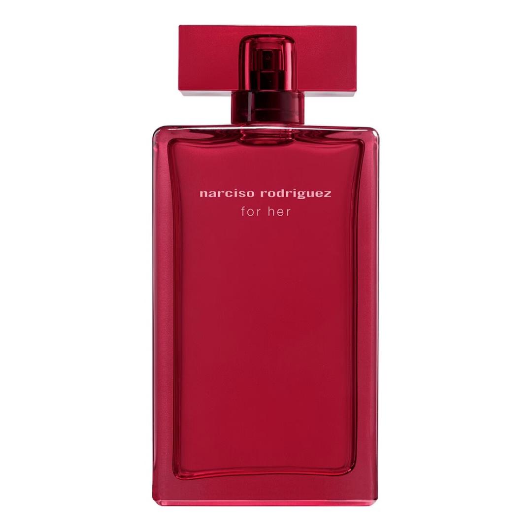 Narciso Rodriguez For Her - Eau De Parfum Intense