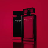 Narciso Rodriguez For Her - Eau De Parfum Intense