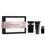 Narcisso Rodriguez For Her Eau De Toilette Gift Set