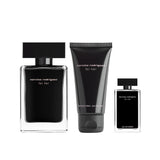 Narcisso Rodriguez For Her Eau De Toilette Gift Set